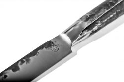 FORGED SDV-304433 Intense - porcovac� n�� 20,5 cm (2)