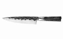 FORGED Intense - japonsk� kuch�rsky n�� 20,5 cm