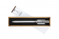 FORGED SDV-304617 Intense/Brute - ocie�ka diamond 26 cm (2)