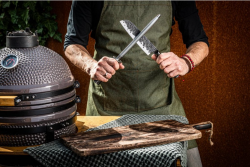 FORGED SDV-304617 Intense/Brute - ocie�ka diamond 26 cm (4)