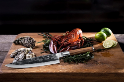 FORGED SDV-305225 Olive - kuch�rsky n�� 20,5 cm (2)