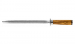 FORGED Olive - ocie�ka diamond 26 cm