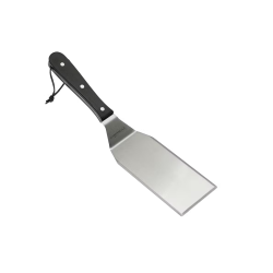 Campingaz Plancha spatula - obraca�ka