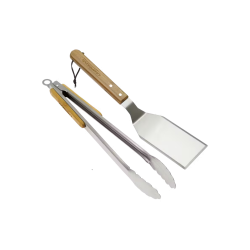 Campingaz 2-dielna sada n�radia