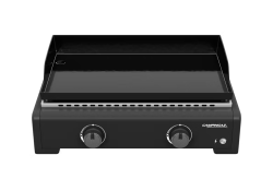 Campingaz Plancha Othello 2 2-hor�kov� plancha gril