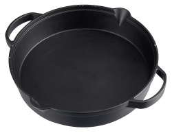 Obr�zok (1)