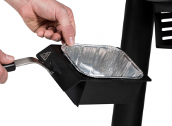 Odkvapk�vacia Miska Pellet (3)