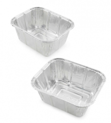 Odkvapk�vacia Miska Pellet (1)