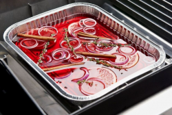 Hlin�kov� Misky Ve�k� (1)