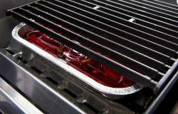 Hlinikove Misky Velke 50420 broil king