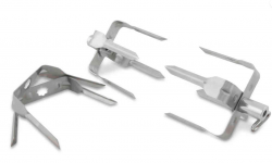 BROIL KING 50500 Ve�k� Vidlice K Ra��u Sada