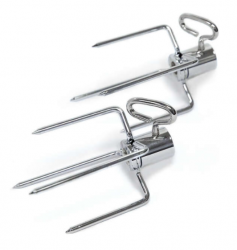 N�hradn� Sada Vidl�c K Ra��u (1)