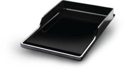 Napoleon 56036 Liatinov� plancha s porcel�nov�m povrchom 30 x 45,5 cm