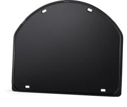 NAPOLEON 56083 Liatinov� plancha doska pre kotlov� grily priemer 56cm