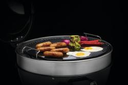 Obr�zok (1)