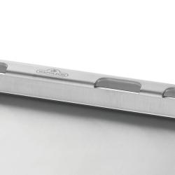 Obr�zok (3)