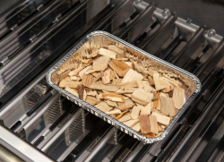 Odkvapk�vacia Miska Na Tuk baron 56415