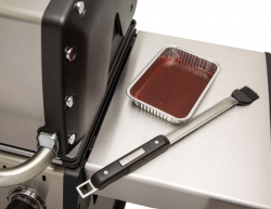 Odkvapk�vacia Miska Na Tuk bk 56415