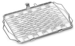 Napoleon 57012 Grilovac� k�� na ryby a zeleninu