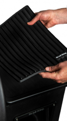 Silik�nov� Podlo�ka Ku Grilu Regal 60007