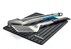 Silik�nov� Podlo�ka Na Bo�n� Stol�k (1)