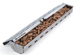 BROIL KING 60181 Udiaci Box a pellety