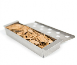 BROIL KING 60185 Udiarensk� Box