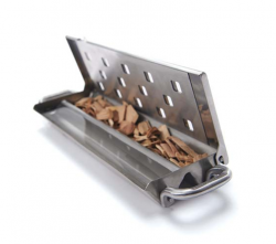 BROIL KING 60190 Udiarensk� Box Imperial