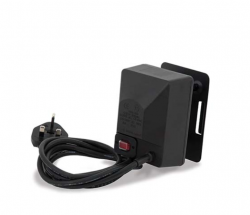 Ot��ac� Ra�e� 230 V (2)