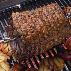 Ot��ac� Ra�e� broil king 60522