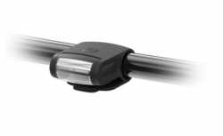 BROIL KING 60934 Svetlo Na Madlo Basic