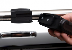 Univerz�lne svetlo Broil King (2)