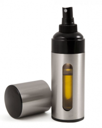 BROIL KING 60945 Rozpra�ova� Na Olej