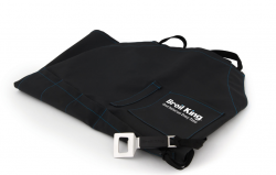 Grilovacia Z�stera (2)