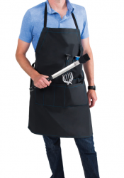 BROIL KING 60975 Grilovacia Z�stera