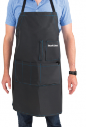 Grilovacia Z�stera (1)