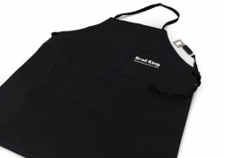 Grilovacia Z�stera (3)