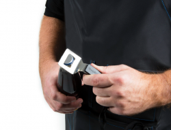 Grilovacia Z�stera (4)