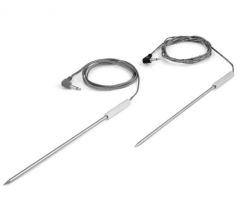 BROIL KING 61900 N�hradn� Thermosondy (2 Ks) Pellet