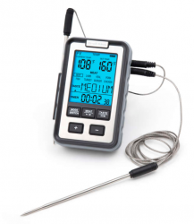 Teplomer So Stojan�ekom 61935