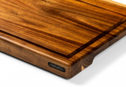 STYLE DE VIE SDV-620186 Kr�jacia do�ti�ka, mal� (40x29x3 cm) (1)