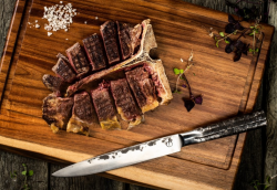 STYLE DE VIE SDV-620186 Kr�jacia do�ti�ka, mal� (40x29x3 cm) (2)