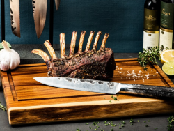 STYLE DE VIE SDV-620186 Kr�jacia do�ti�ka, mal� (40x29x3 cm) (3)