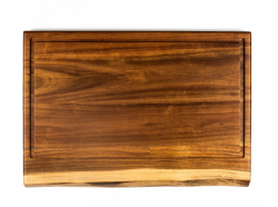 STYLE DE VIE Kr�jacia doska, ve�k� 50 x 35 x 3 cm