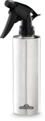 Napoleon N�doba na olej - SPRAY STAINLESS STEEL