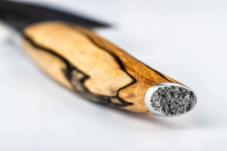 FORGED SDV-620629 Katai - porcovac� n�� 20,5 cm (1)