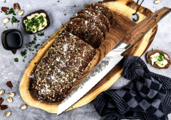 FORGED SDV-620650 Katai - n�� na chlieb 20,5 cm (4)