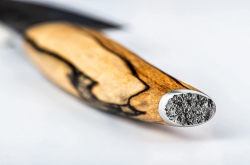 FORGED SDV-620650 Katai - n�� na chlieb 20,5 cm(2)