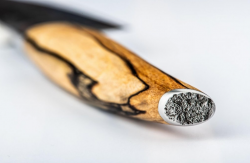 FORGED SDV-620742 Katai - univerz�lny n�� 12,5 cm (1)