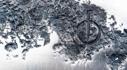 FORGED SDV-620742 Katai - univerz�lny n�� 12,5 cm (3)